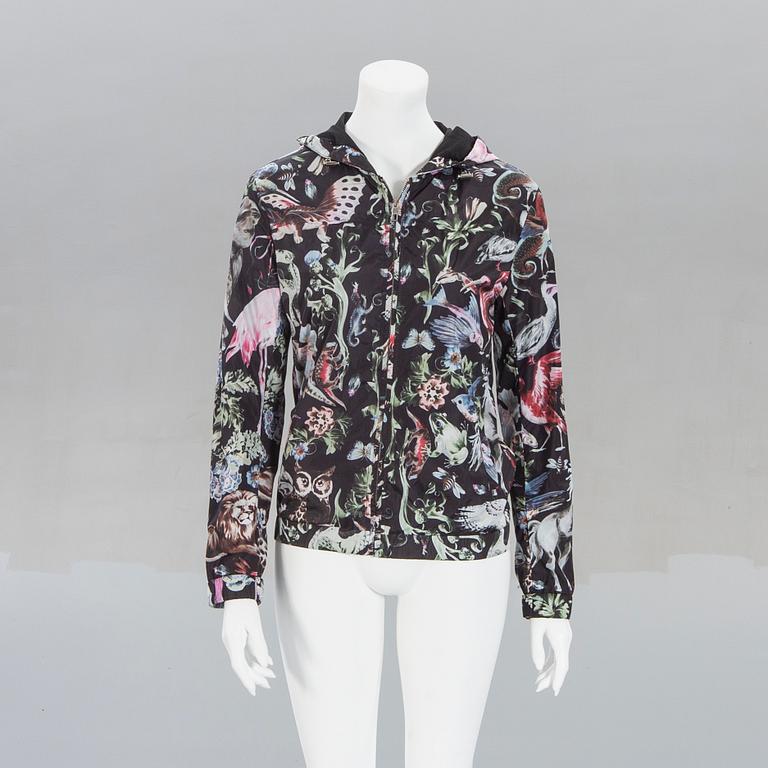 Valentino, Jacket, 2016.