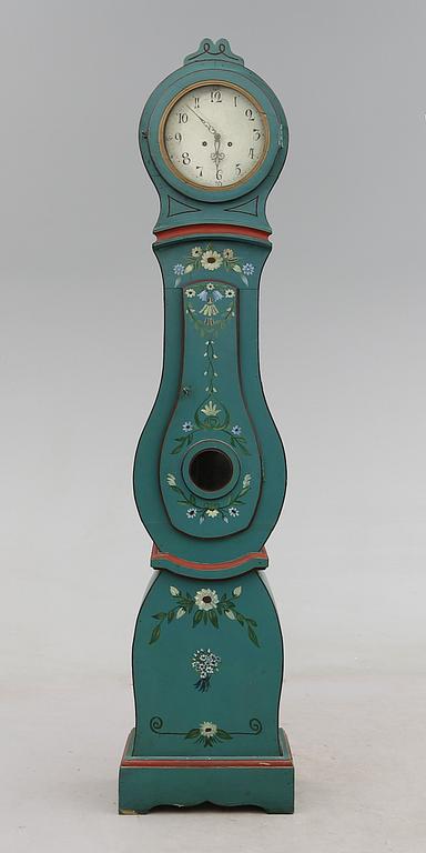 GOLVUR, allmoge, 1800-talets första hälft.