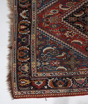 MATTA, orientalisk. 250x154.