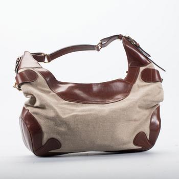 VÄSKA, Burberry.