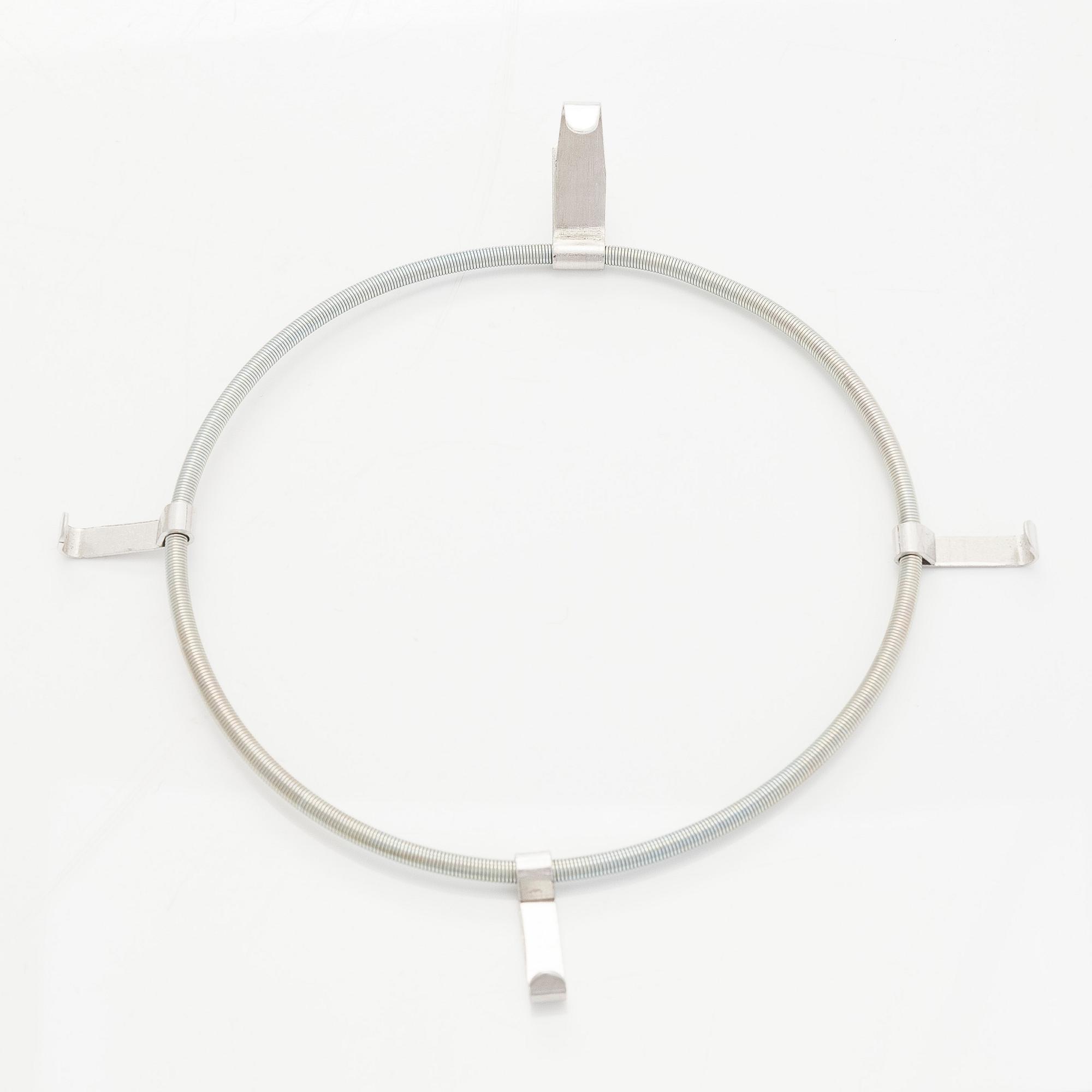 Birger Kaipiainen, fat, porslin, "Elegance/4", numrerad 331. Pro Arte, Arabia.