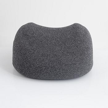 Claesson Koivisto Rune, a' Soft Stone neck' massage cushion, &Medical, Japan, 2016.