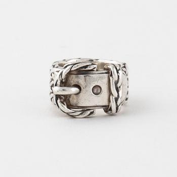 RING, Hermès.