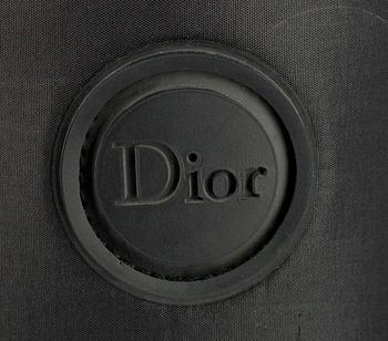 STÖVLAR, Dior.