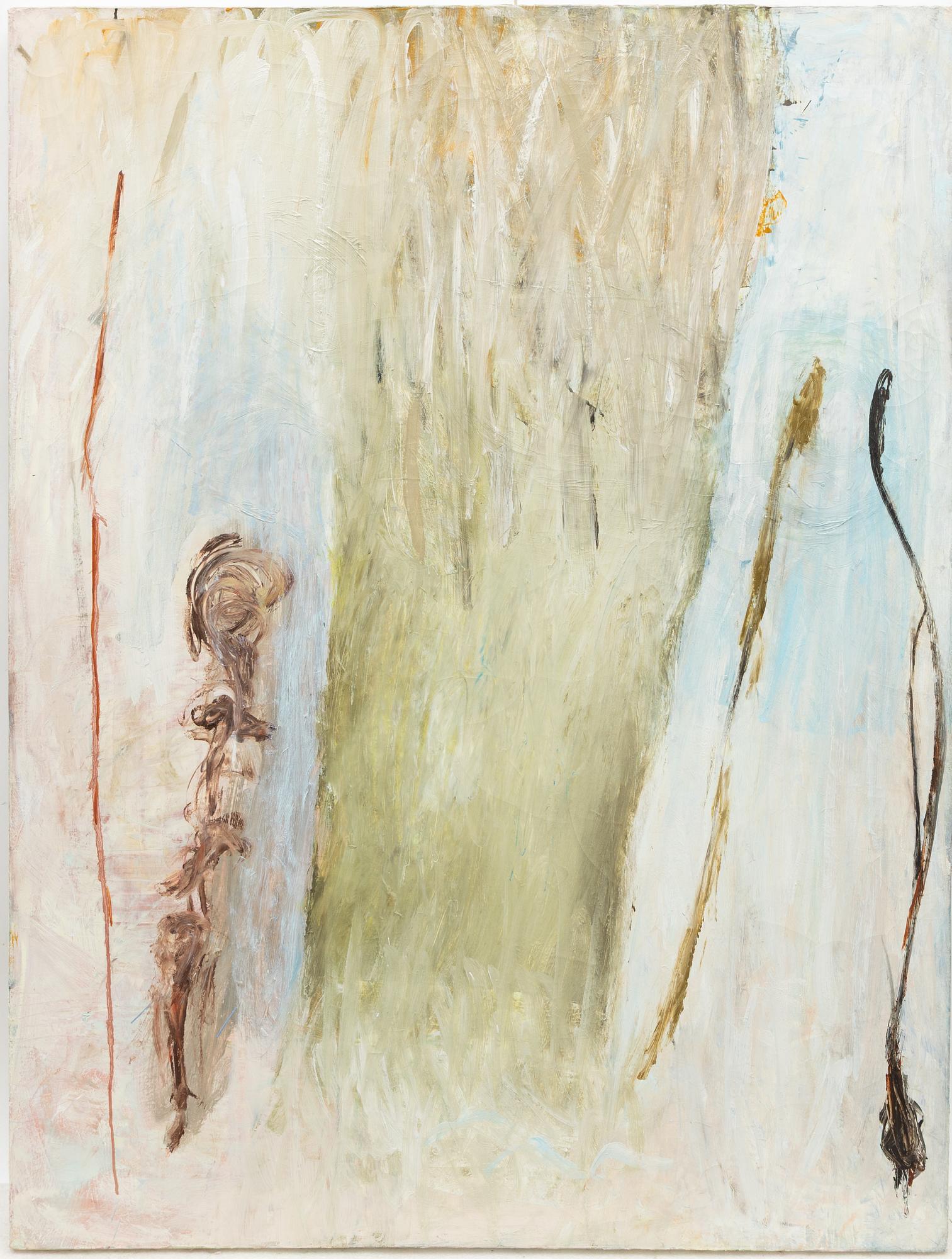 Mette Petri, "Fairytale".