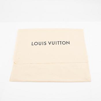 Louis Vuitton, midjeväska, "Discovery".