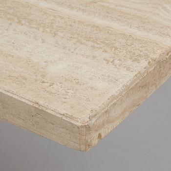 Sideboard, late 20th/early 21st century.