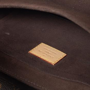 Louis Vuitton, Bag, “Pochette Metis”, 2014.