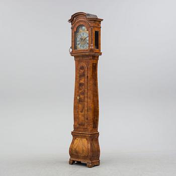 GOLVUR, Anders Polhammar, Stjärnsund, 1700-talets mitt.