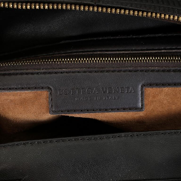 HANDVÄSKA, Bottega Veneta.