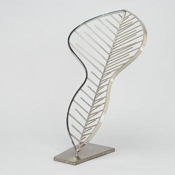 Kari Huhtamo, Untitled.