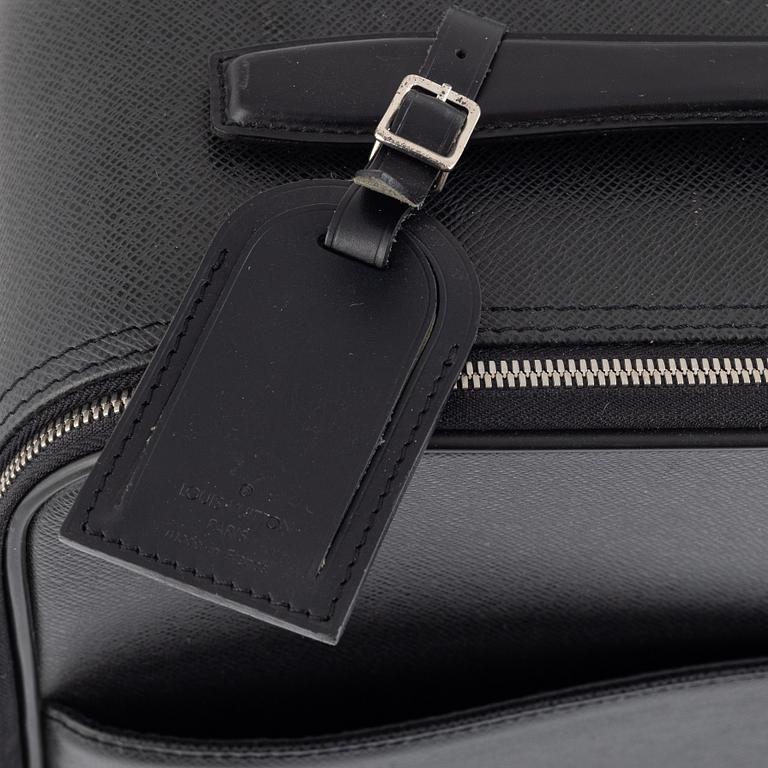 Louis Vuitton, kabinväska, "Pégase 50", 2003.