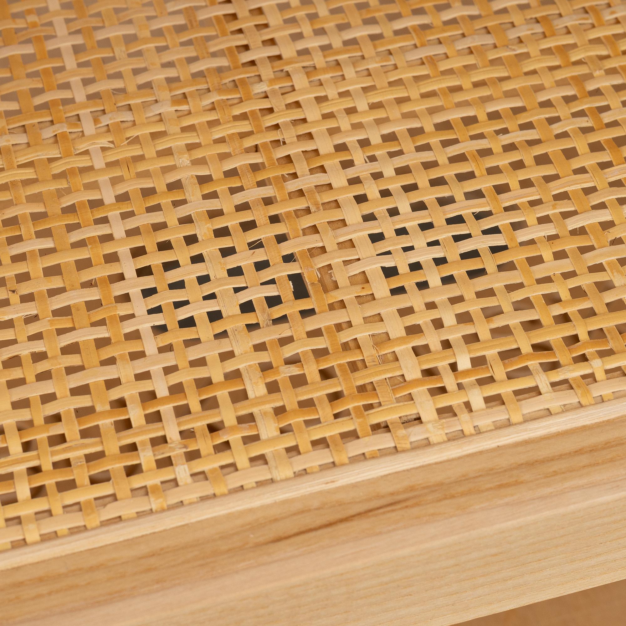 Cabinet "Stockholm 2017", IKEA.