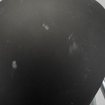 HANS SANDGREN JAKOBSEN,