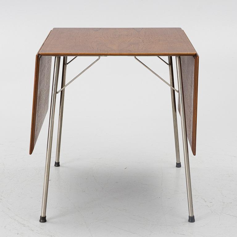 Arne Jacobsen, bord, modell 3601, Fritz Hansen, Danmark.