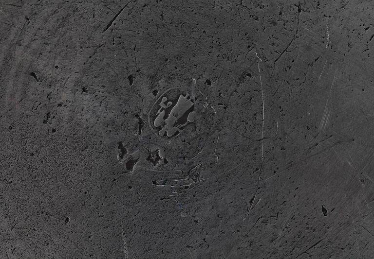 FAT, tenn, nordeuropa, 1700-tal.