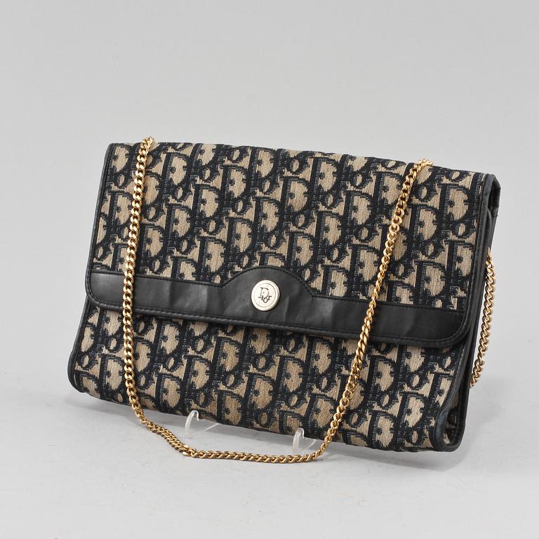 VÄSKA, Dior.