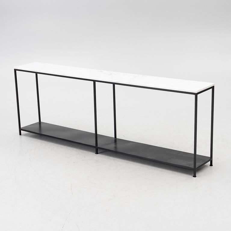 Sideboard, contemporary.