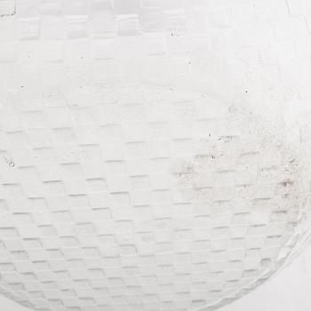 Signe Persson-Melin,