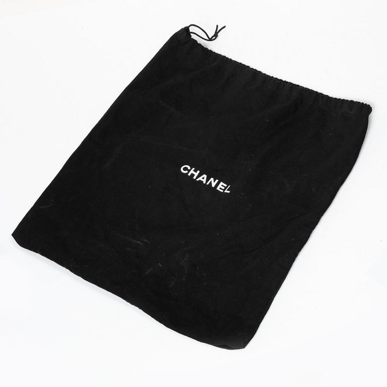 Chanel, Bag, "Boy Bag Medium", 2017.