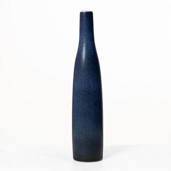 Carl-Harry Stålhane, A 'SAP' stoneware vase, Rörstrand.