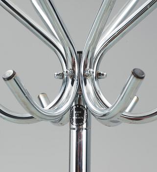 TAMBURMAJOR, Rörmekano i Skåne Fagerhult AB, 1900-talets andra hälft.