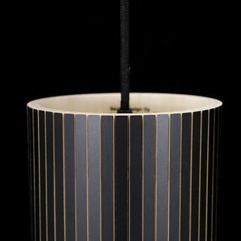 TAKLAMPA, Secto Design, Finland.