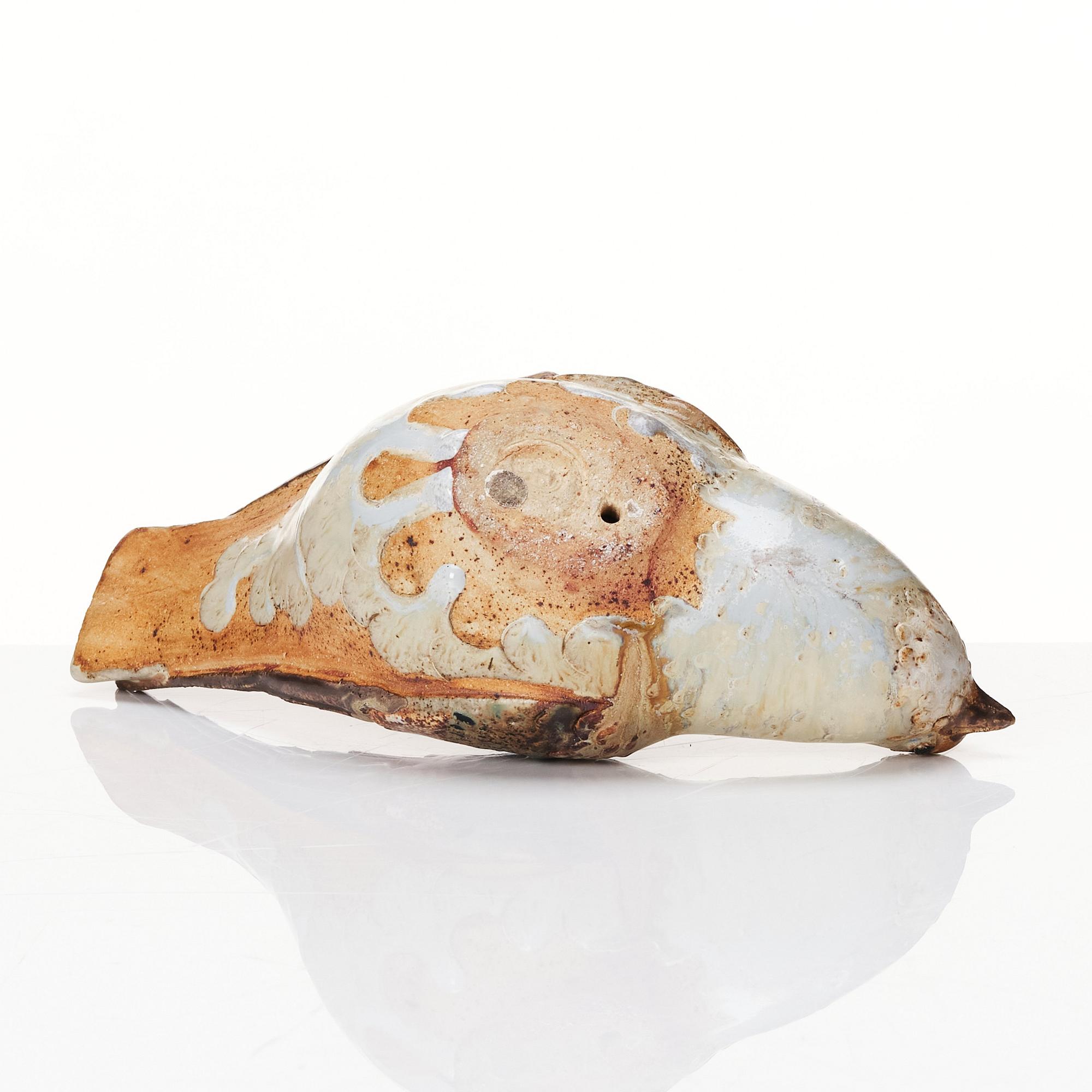 Tyra Lundgren, skulptur, duva, Sverige 1900-talets mitt.