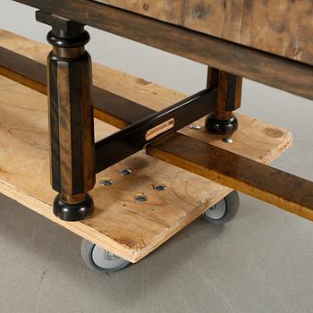A sideboard, probably Boet, first half of the 20th century.