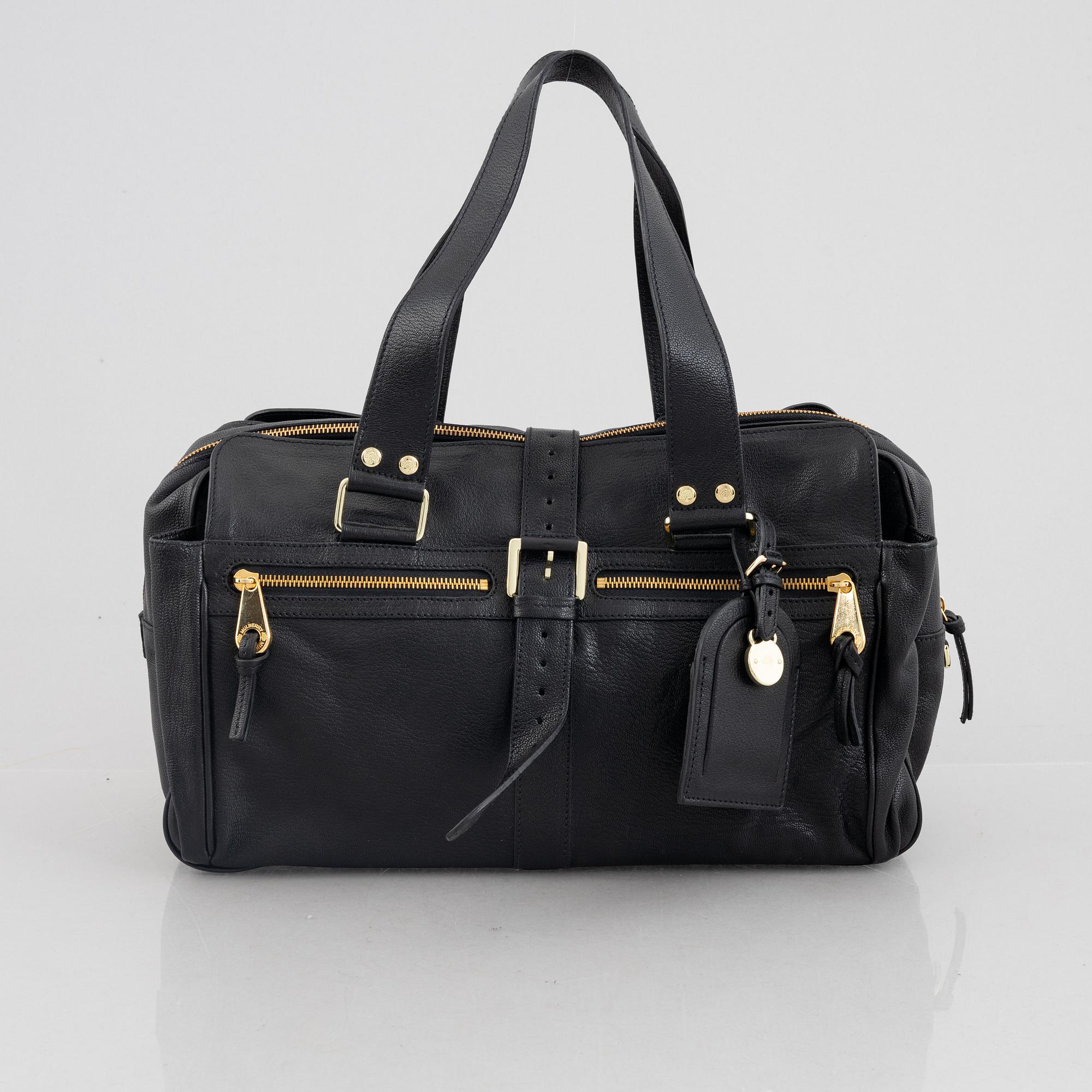 Mulberry, bag, "Mabel".