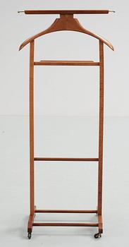 HERRBETJÄNT, FR Brevettato Italien. 1900-talets andra hälft.