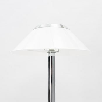Per Sundstedt, golvlampa, "Mars", Ateljé Lyktan, Åhus.