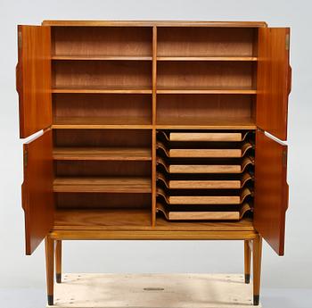 SKÅP, Bodafors, 1950-/60-tal.