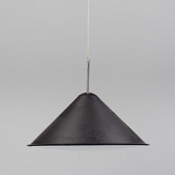 TOM DIXON, "Cone Light Pendant Large".