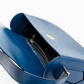 Louis Vuitton, "Buci" väska.