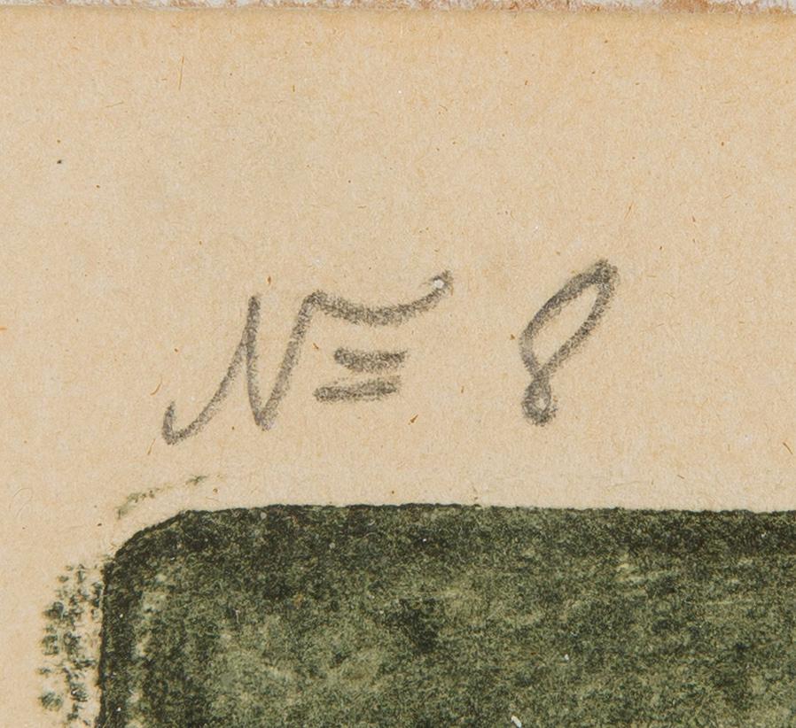 Lennart Segerstråle, Kotkat.