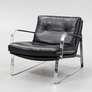 Fåtölj, "Shabby", Conform Collection, 2000-tal.