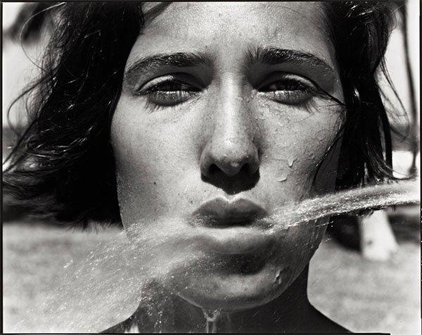Denis Piel, “Imagination”, 1982.