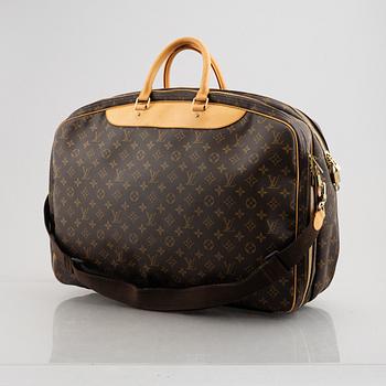 Louis Vuitton, resväska, "Sac Alizé 2".