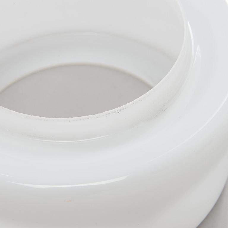 Paavo Tynell, kattovalaisimia ,2 kpl, A2-7, Idman 1900-luvun puoliväli.