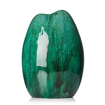 280. Ellen Ehk Åkesson, "Stone".