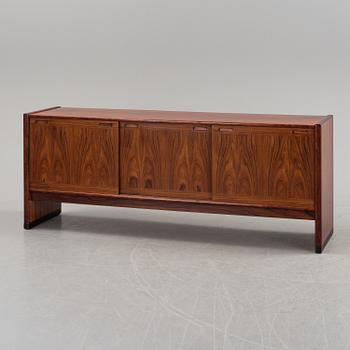 SIDEBOARD, Danmark, Skovby, 1960-tal.