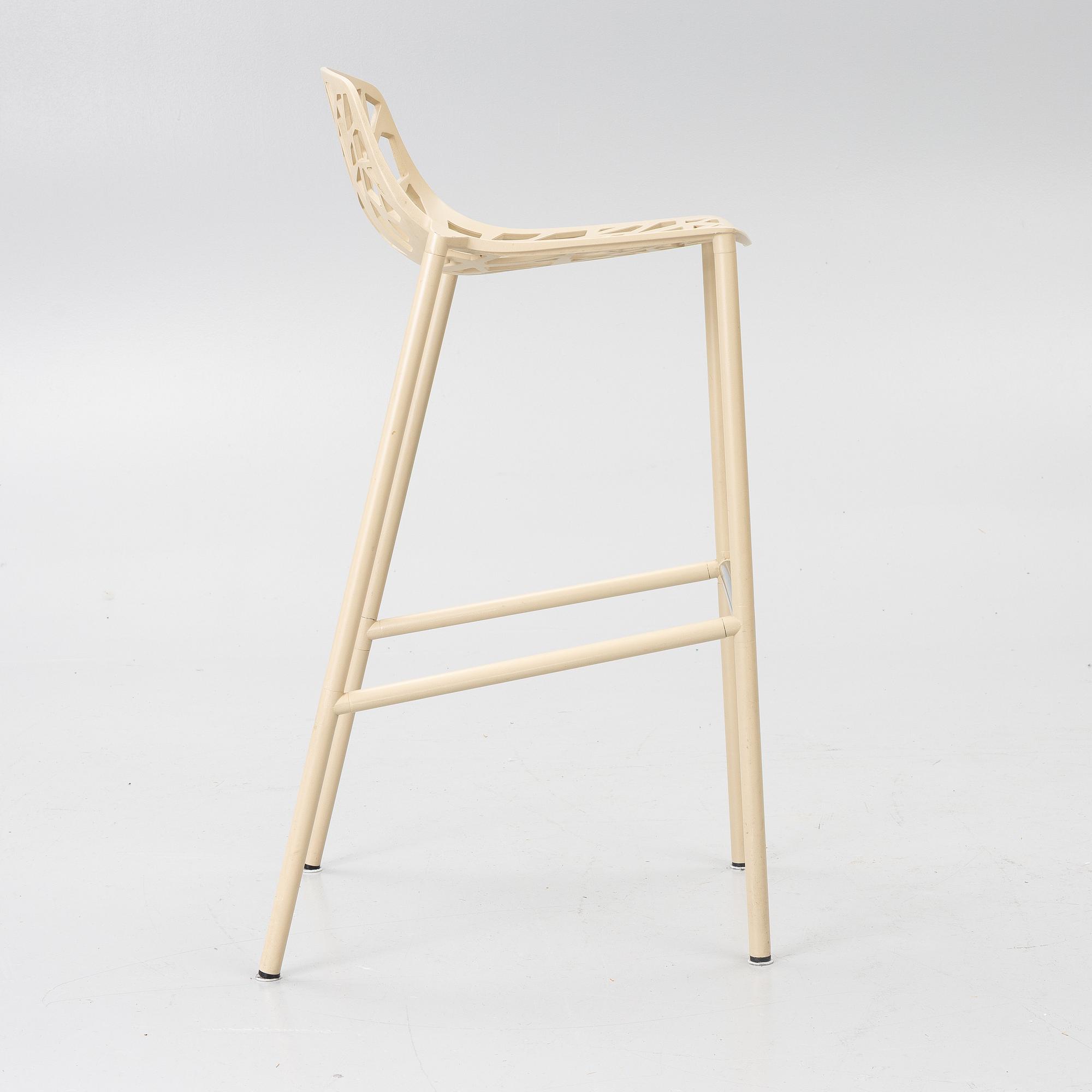 Barstol, "Forest", Fast Design.