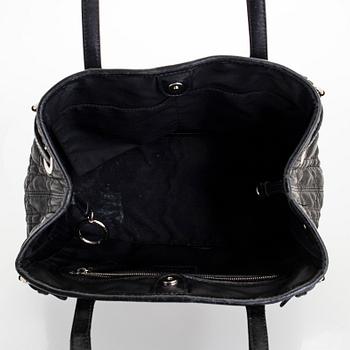 Christian Dior, a "Panarea Tote Small" bag.