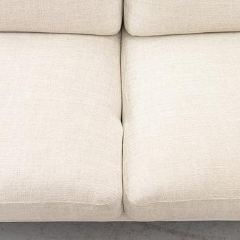Alexander Lervik, Sofa, 'Mr Jones', for Adea, 2021.