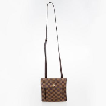 Louis Vuitton, 'Pimlico' bag.