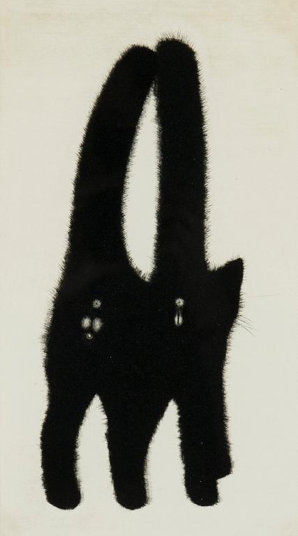 Frans Toikkanen, "Käymme yhdessä näin" (We walk together like this).