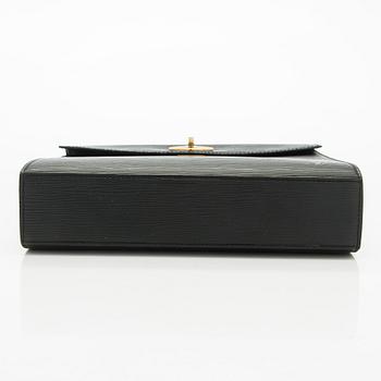 Louis Vuitton, väska, "Malesherbes".