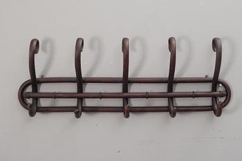 KLÄDHANGARE, Thonet. 1900-tal.