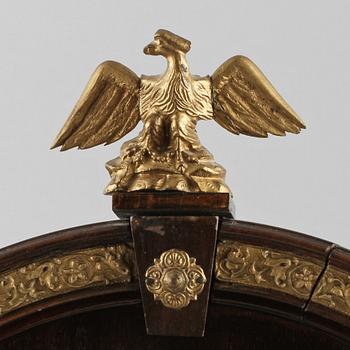 BORDSPENDYL, empirestil, 1900-talets första del.